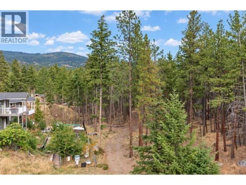 Photo 25 of 674 Muir Road, Fintry, Kelowna