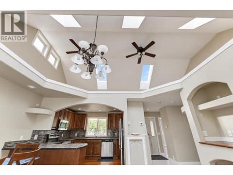 Photo 26 of 674 Muir Road, Fintry, Kelowna