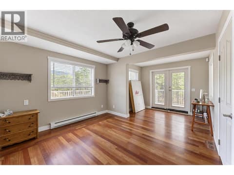 Photo 27 of 674 Muir Road, Fintry, Kelowna