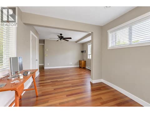 Photo 28 of 674 Muir Road, Fintry, Kelowna