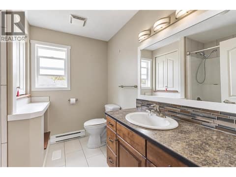 Photo 29 of 674 Muir Road, Fintry, Kelowna