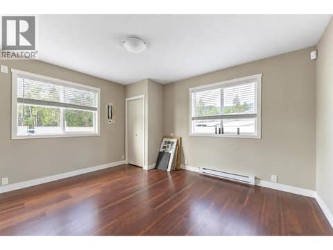 Photo 31 of 674 Muir Road, Fintry, Kelowna
