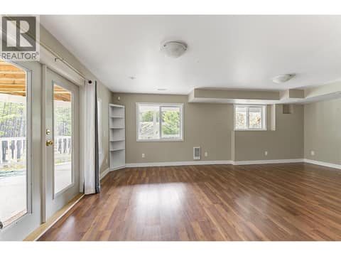 Photo 32 of 674 Muir Road, Fintry, Kelowna