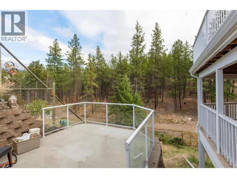 Photo 34 of 674 Muir Road, Fintry, Kelowna