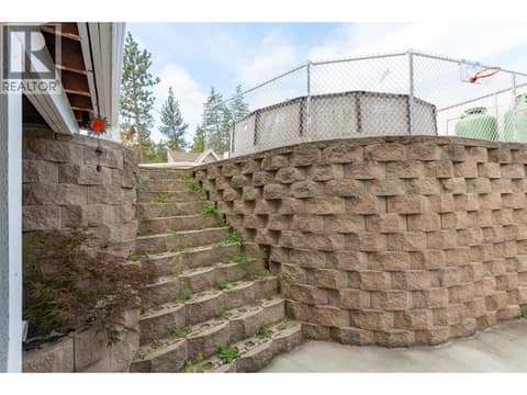 Photo 35 of 674 Muir Road, Fintry, Kelowna