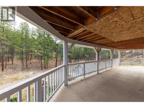 Photo 36 of 674 Muir Road, Fintry, Kelowna