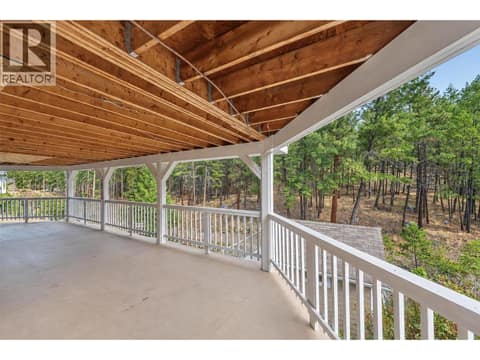 Photo 37 of 674 Muir Road, Fintry, Kelowna