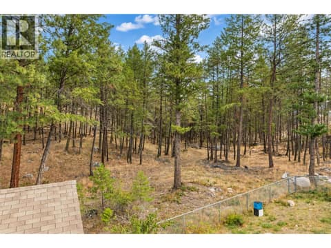 Photo 38 of 674 Muir Road, Fintry, Kelowna
