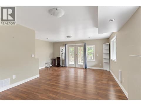 Photo 39 of 674 Muir Road, Fintry, Kelowna