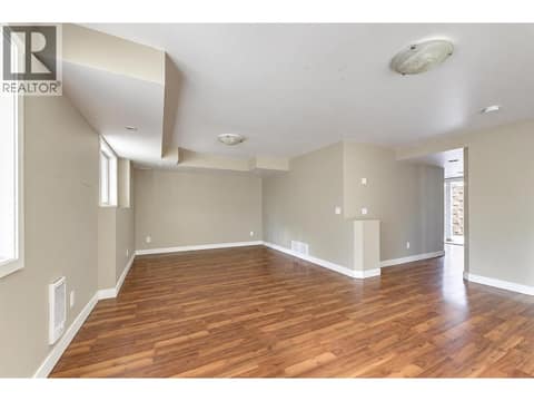 Photo 40 of 674 Muir Road, Fintry, Kelowna