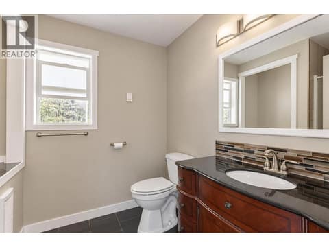 Photo 41 of 674 Muir Road, Fintry, Kelowna