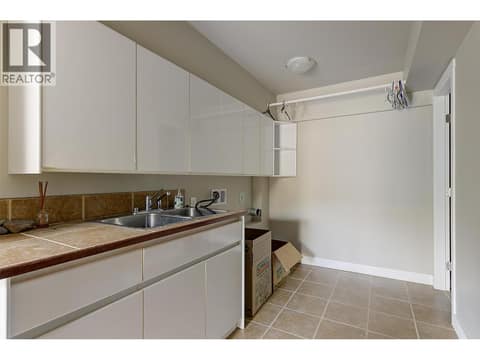 Photo 42 of 674 Muir Road, Fintry, Kelowna