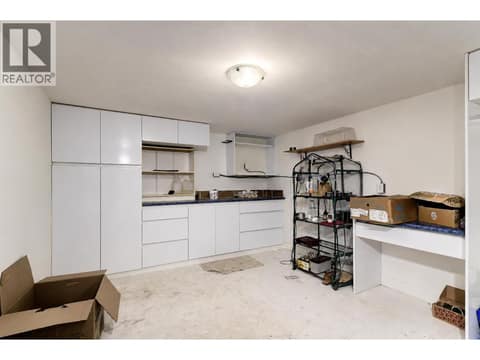 Photo 43 of 674 Muir Road, Fintry, Kelowna