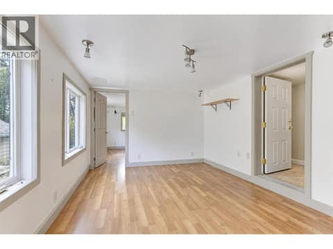 Photo 44 of 674 Muir Road, Fintry, Kelowna