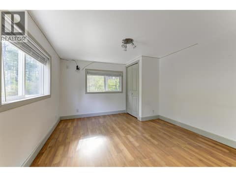 Photo 45 of 674 Muir Road, Fintry, Kelowna