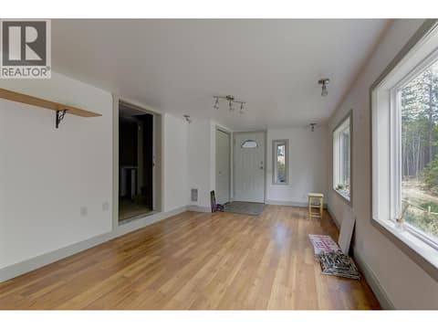 Photo 46 of 674 Muir Road, Fintry, Kelowna