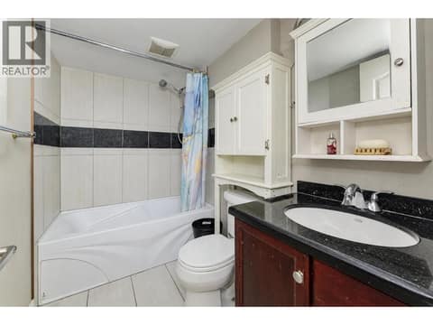 Photo 47 of 674 Muir Road, Fintry, Kelowna