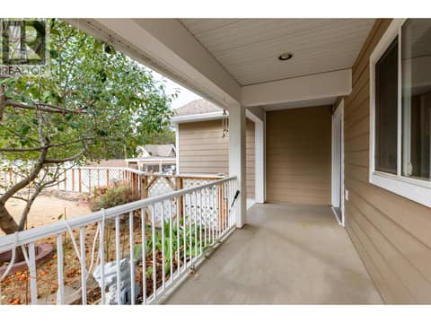 Photo 48 of 674 Muir Road, Fintry, Kelowna