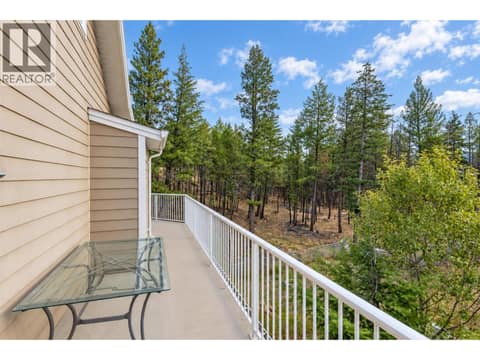 Photo 49 of 674 Muir Road, Fintry, Kelowna