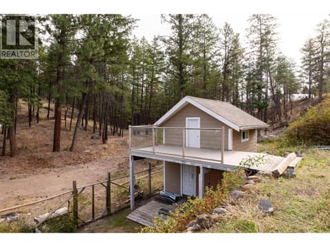 Photo 51 of 674 Muir Road, Fintry, Kelowna