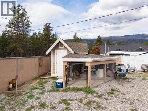 Photo 53 of 674 Muir Road, Fintry, Kelowna
