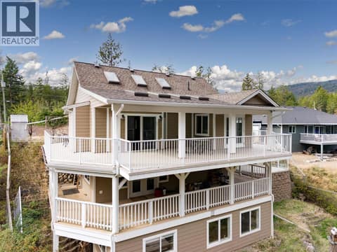 Photo 54 of 674 Muir Road, Fintry, Kelowna