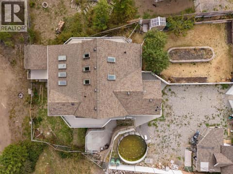Photo 55 of 674 Muir Road, Fintry, Kelowna