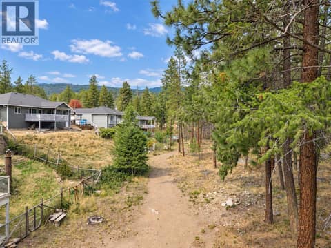 Photo 7 of 674 Muir Road, Fintry, Kelowna