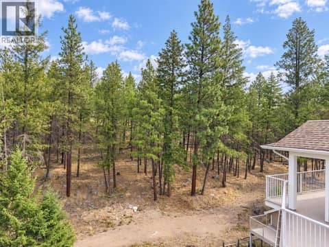 Photo 8 of 674 Muir Road, Fintry, Kelowna
