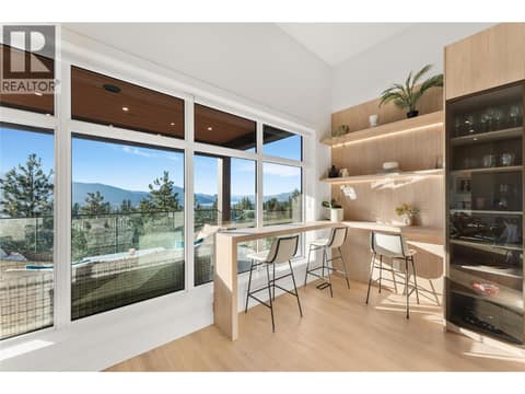 Photo 13 of 2703 HAWTHORN Drive, Wiltse/Valleyview, Penticton