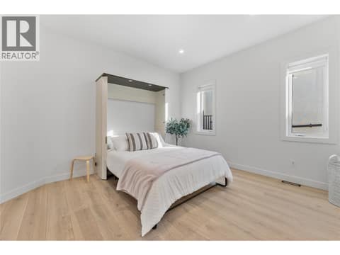 Photo 24 of 2703 HAWTHORN Drive, Wiltse/Valleyview, Penticton