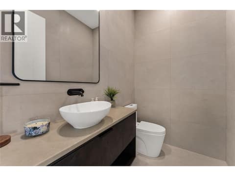 Photo 28 of 2703 HAWTHORN Drive, Wiltse/Valleyview, Penticton