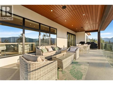 Photo 30 of 2703 HAWTHORN Drive, Wiltse/Valleyview, Penticton