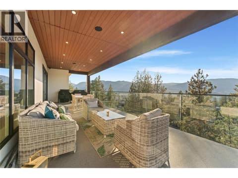Photo 31 of 2703 HAWTHORN Drive, Wiltse/Valleyview, Penticton