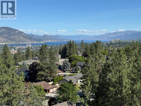 Photo 35 of 2703 HAWTHORN Drive, Wiltse/Valleyview, Penticton