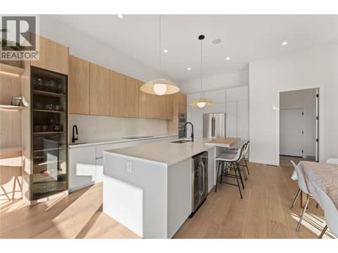 Photo 37 of 2703 HAWTHORN Drive, Wiltse/Valleyview, Penticton