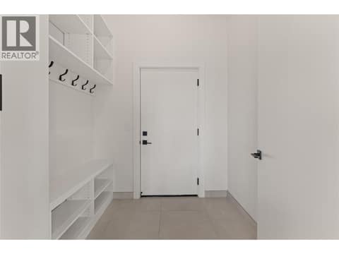 Photo 38 of 2703 HAWTHORN Drive, Wiltse/Valleyview, Penticton