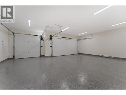 Photo 40 of 2703 HAWTHORN Drive, Wiltse/Valleyview, Penticton