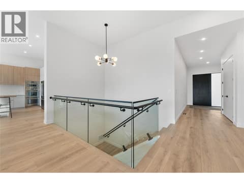 Photo 41 of 2703 HAWTHORN Drive, Wiltse/Valleyview, Penticton