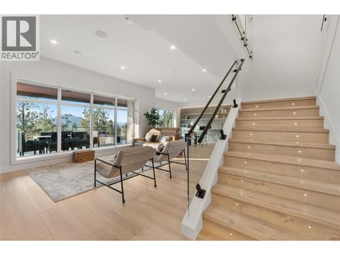 Photo 42 of 2703 HAWTHORN Drive, Wiltse/Valleyview, Penticton