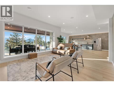 Photo 44 of 2703 HAWTHORN Drive, Wiltse/Valleyview, Penticton