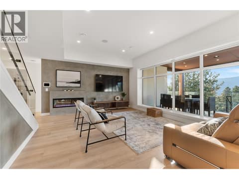 Photo 45 of 2703 HAWTHORN Drive, Wiltse/Valleyview, Penticton