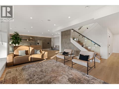 Photo 46 of 2703 HAWTHORN Drive, Wiltse/Valleyview, Penticton