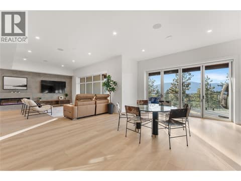 Photo 47 of 2703 HAWTHORN Drive, Wiltse/Valleyview, Penticton