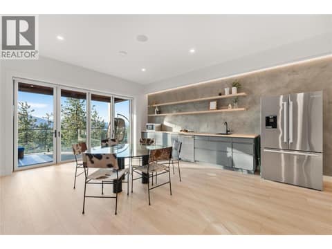 Photo 48 of 2703 HAWTHORN Drive, Wiltse/Valleyview, Penticton