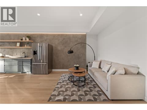 Photo 49 of 2703 HAWTHORN Drive, Wiltse/Valleyview, Penticton