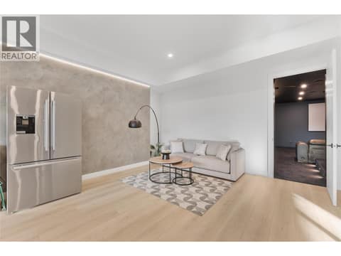 Photo 51 of 2703 HAWTHORN Drive, Wiltse/Valleyview, Penticton