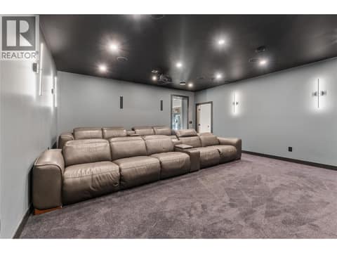 Photo 52 of 2703 HAWTHORN Drive, Wiltse/Valleyview, Penticton