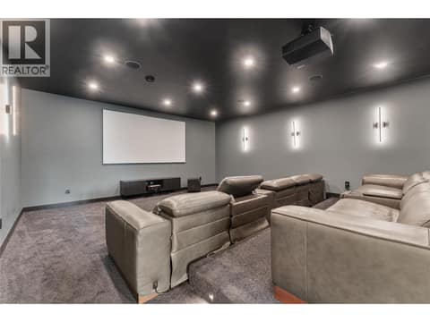 Photo 53 of 2703 HAWTHORN Drive, Wiltse/Valleyview, Penticton
