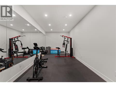 Photo 54 of 2703 HAWTHORN Drive, Wiltse/Valleyview, Penticton